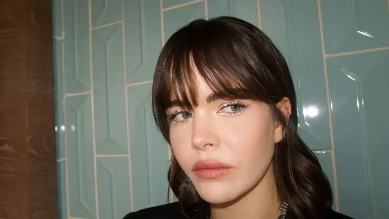 Lara Paşalı kimdir, kaç yaşında, eşi kim?