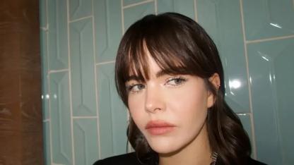 Lara Paşalı kimdir, kaç yaşında, eşi kim?