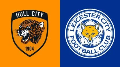 Leicester City Hull City hangi kanalda?