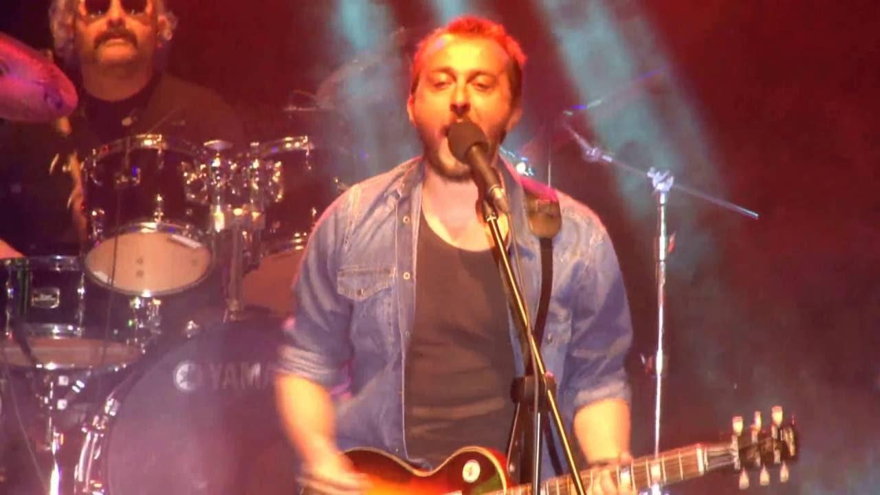 Leyla the Band geri döndü! İşte konser takvimi