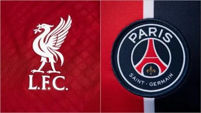 Liverpool PSG şifresiz veren kanallar nereden izlenir? Liverpool PSG Tabii nereden yayınlıyor?