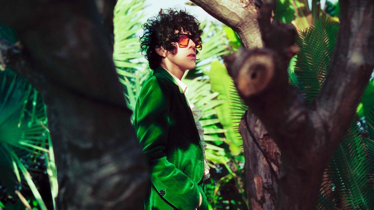 LP hangi şehirlerde konser verecek?