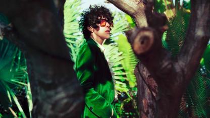 LP hangi şehirlerde konser verecek?