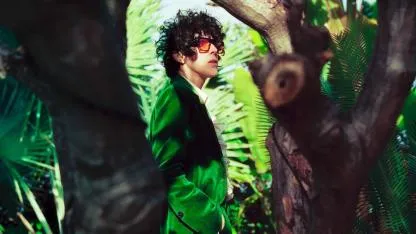 LP hangi şehirlerde konser verecek?