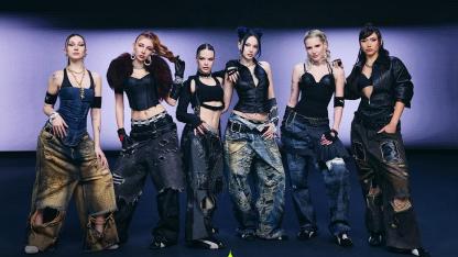 Manifest Daha İyi şarkısı çalıntı mı?