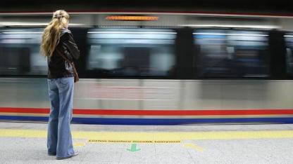 Marmaray ücretsiz mi?