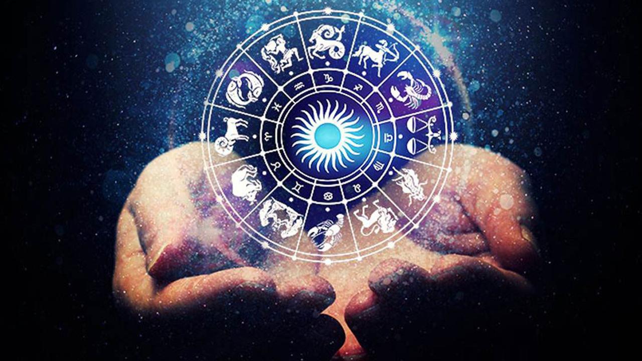 Mayıs ayının şanslı burçları açıklandı!