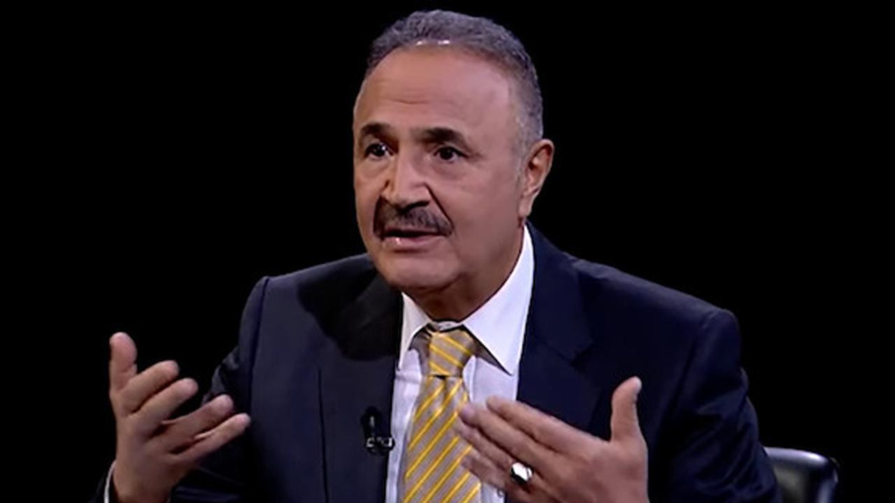 Mehmet Sevigen kimdir?