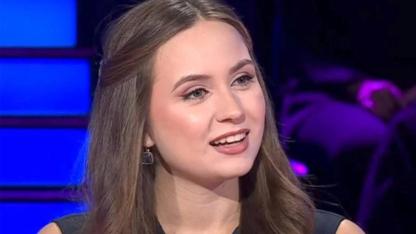 Melis Mutluç kimdir?