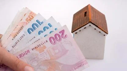 Mert Başaran’dan konut ve hobi bahçesi için kritik uyarı