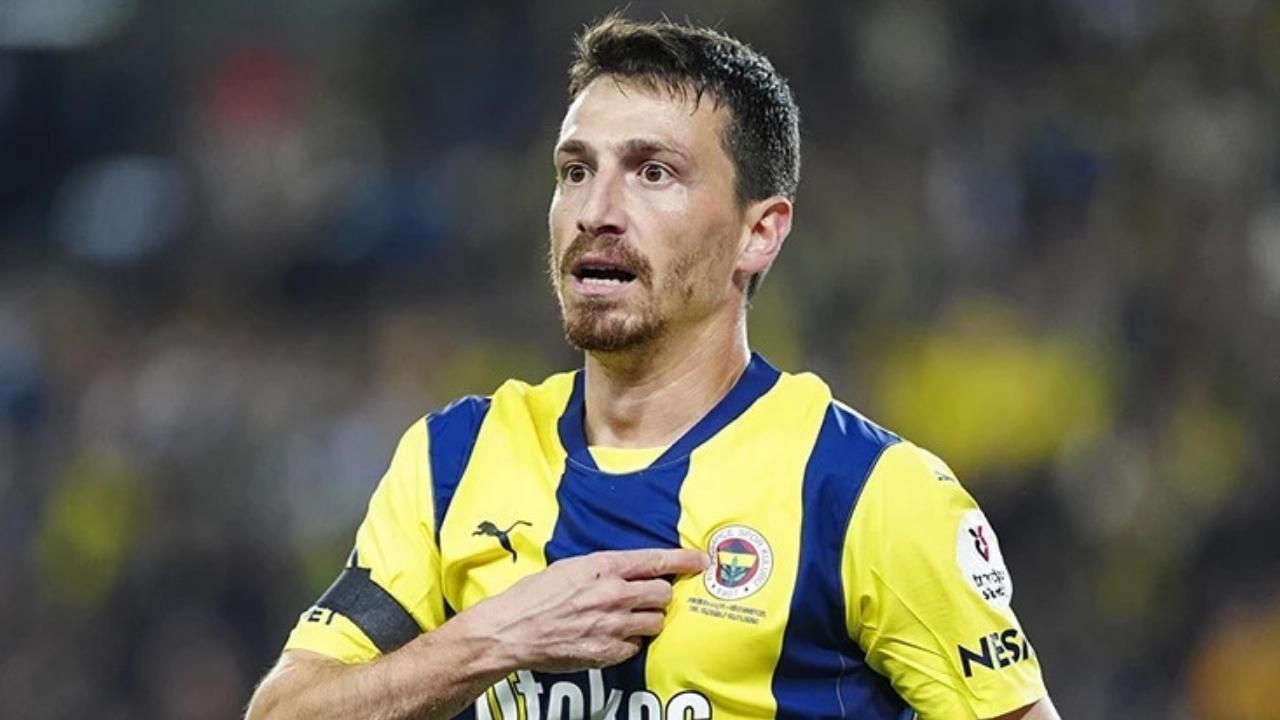 Mert Hakan Yandaş davası ne zaman ve saat kaçta?