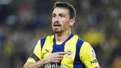 Mert Hakan Yandaş davası ne zaman ve saat kaçta?