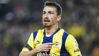 Mert Hakan Yandaş davası ne zaman ve saat kaçta?