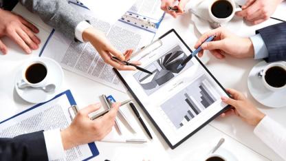 MESAHA VE VERİM YÜZDESİ TESPİTİ DANIŞMANLIK HİZMET ALIMI