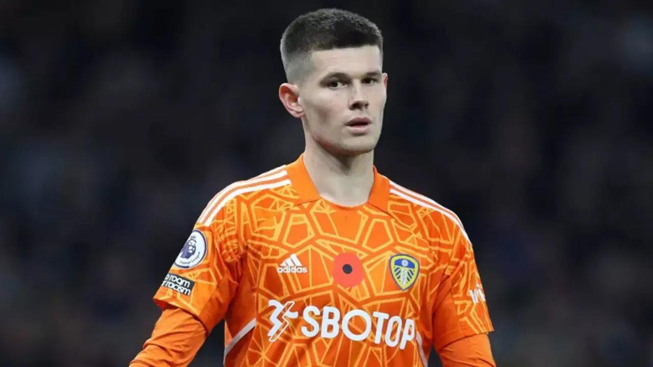 Meslier Beşiktaş'a mı gelecek?