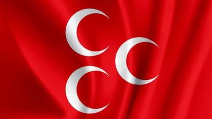 MHP'den şok karar