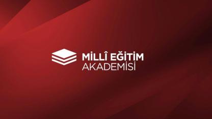 Milli Eğitim Akademisi atama sonuçları açıklandı