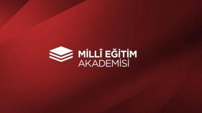 Milli Eğitim Akademisi atama sonuçları açıklandı