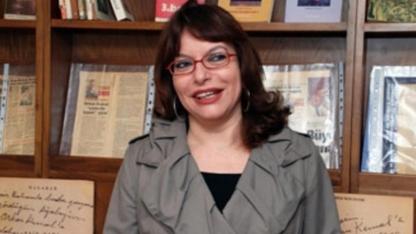 Mine Kırıkkanat kimdir? Mine Kırıkkanat'a re’sen soruşturma