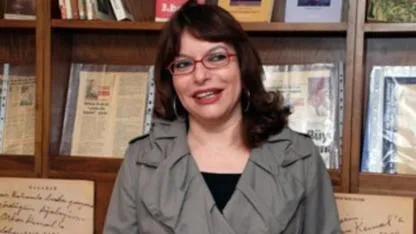 Mine Kırıkkanat kimdir? Mine Kırıkkanat'a re’sen soruşturma