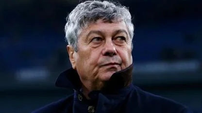 Mircea Lucescu hayatını kaybetti