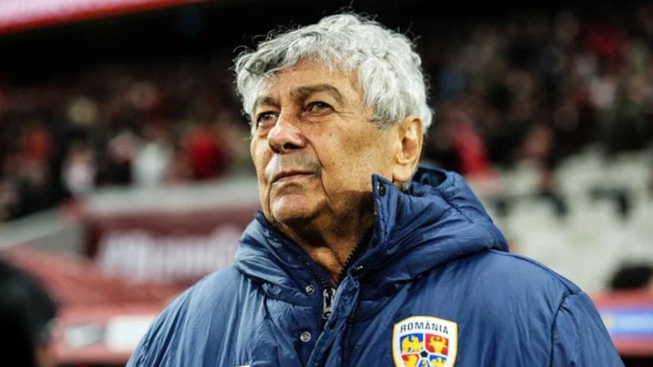 Mircea Lucescu kalp krizi geçirdi, Lucescu durumu nasıl?
