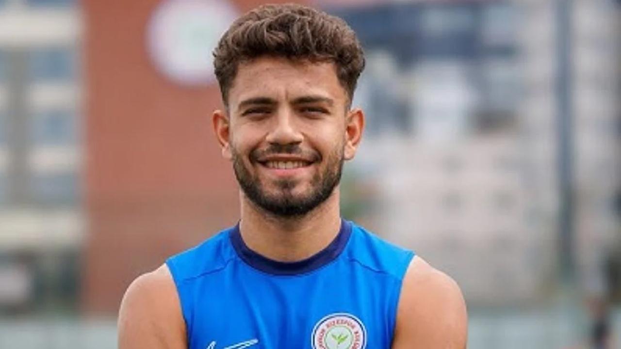 Mithat Pala kimdir? Mithat Pala hangi takımda oynuyor?