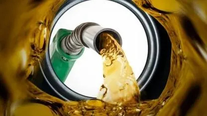 Motorin zam var mı?