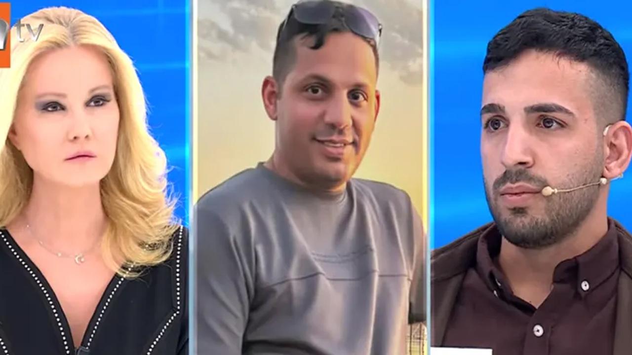 Müge Anlı'da aranan Ali Savaş öldü mü?