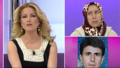 Müge Anlı'da aranan Bünyamin Koçak'ın cesedi bulundu mu?