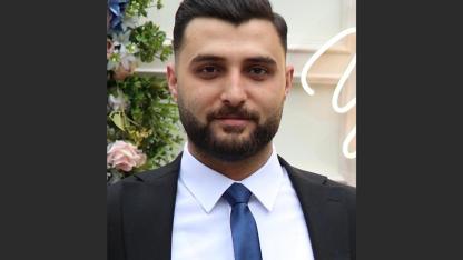 Muhammed Köseoğlu aracında öldürülmüştü! Davada yeni gelişme!