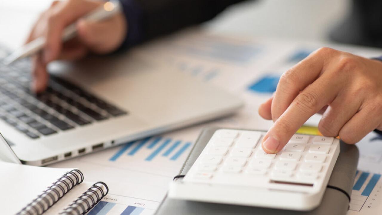 Muhasebe danışmanı nedir, ne iş yapar, ne kadar maaş alır?