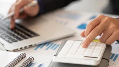 Muhasebe danışmanı nedir, ne iş yapar, ne kadar maaş alır?