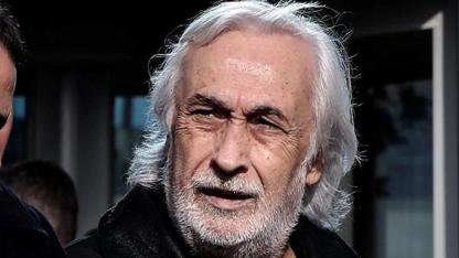 Müjdat Gezen kaç yaşında?