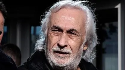 Müjdat Gezen kaç yaşında?