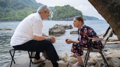 Mukadderat nerede çekildi? Mukadderat filmi ne zaman çekildi?