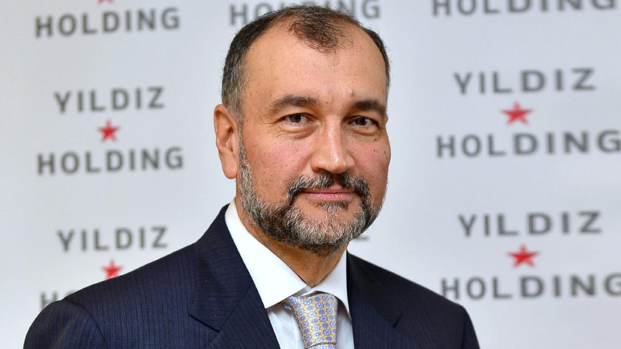 Murat Ülker'in sattığı fabrika hakkında flaş gelişme