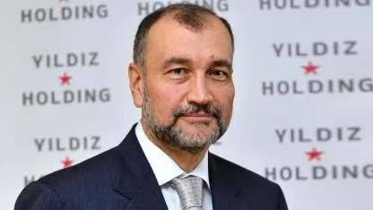 Murat Ülker'in sattığı fabrika hakkında flaş gelişme