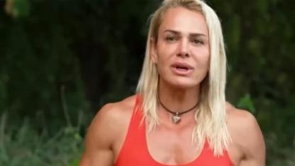 Nagihan Karadere kimdir, kaç yaşında, nereli?