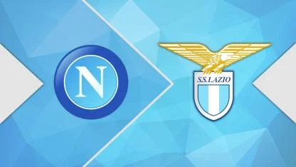 Napoli Lazio maçı hangi kanalda?