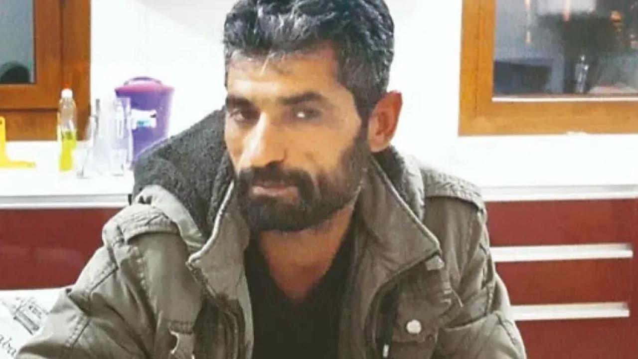 Narin Güran cinayetinin sanığı Nevzat Bahtiyar'ın oğlu tutuklandı!