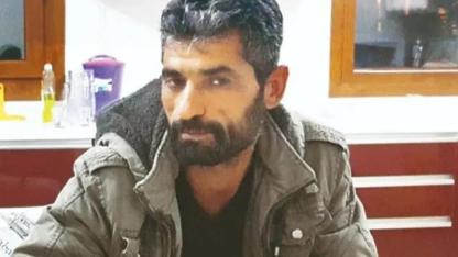 Narin Güran cinayetinin sanığı Nevzat Bahtiyar'ın oğlu tutuklandı!