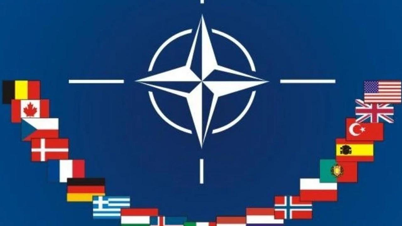 NATO nedir, ne zaman kuruldu?