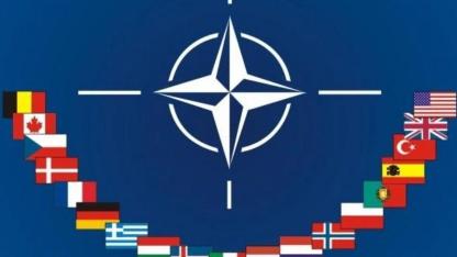 NATO nedir, ne zaman kuruldu?