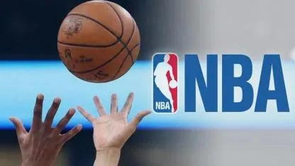 NBA yılın çaylağı ödülünü kim aldı?