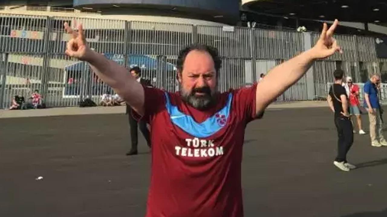 Nevzat Aydın kimdir?