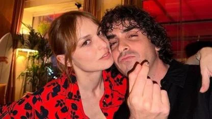 Nilperi Şahinkaya ve Baturalp Bekar neden ayrıldı?