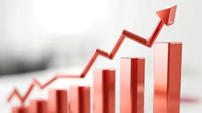 Nisan ayı enflasyon beklentisi ne?