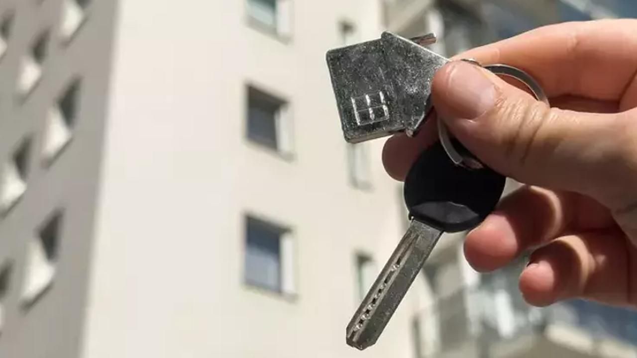 Nisan ayı kira artış oranı 2026