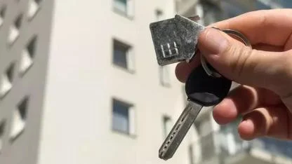 Nisan ayı kira artış oranı 2026